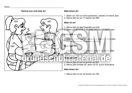 Zahlenrätsel-rechnen-und-malen-4.pdf